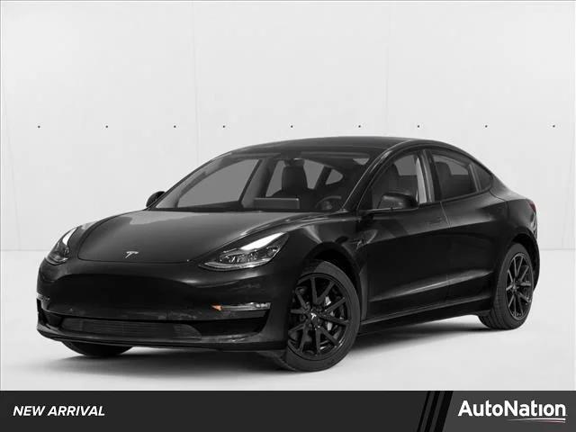 tesla model 3 2023 5YJ3E1EA7PF405158 image tesla model 3 2023 5YJ3E1EA7PF405158 image